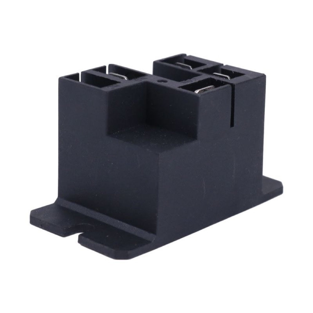 48V Relay 103414901 101828601 102275401 for use with Club Car Power Drive 1995+