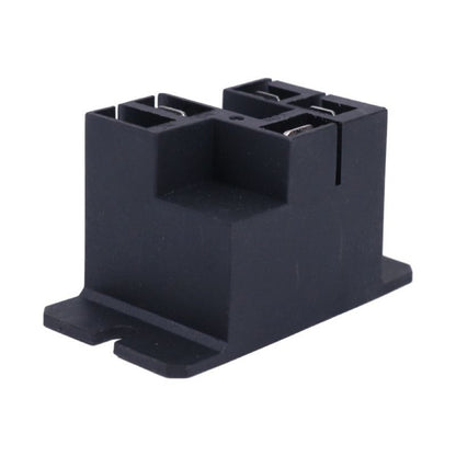 48V Relay 103414901 101828601 102275401 for use with Club Car Power Drive 1995+