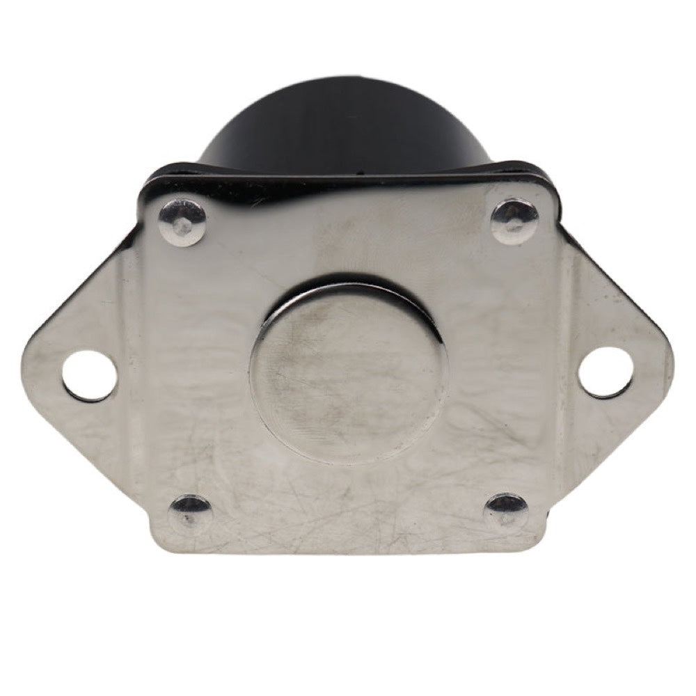 48V Solenoid Relay 1018070-01 fits Club Car DS 1995-1997 Electric Golf Cart 4 Terminal