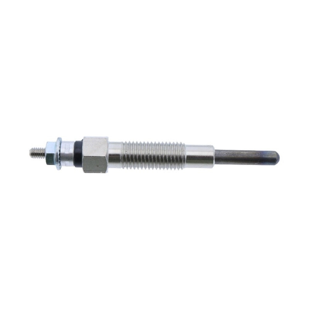 4Pcs 12V Glow Plug 32A6603102 32A6603100 suitable for Northern Lights Generator P944-3 M944W3 M944W3F M30CW3 M30C3F M40C3 M40C3F M944T3 M944T3F NL944D3 NL944T3