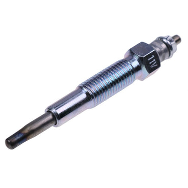 4PCS Glow Plug 4900224 fits Cummins Engine A2300