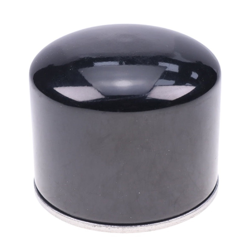 4Pcs Oil Filter 5663-017-440-00 for use with Iseki Tractor TU1400 TU320 TX1300 TX1410 TX1500 TX1510 TX2140