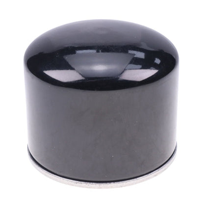 4Pcs Oil Filter 5663-017-440-00 for use with Iseki Tractor TU1400 TU320 TX1300 TX1410 TX1500 TX1510 TX2140