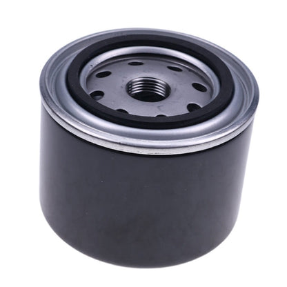 4Pcs Oil Filter 5663-017-440-00 for use with Iseki Tractor TU1400 TU320 TX1300 TX1410 TX1500 TX1510 TX2140