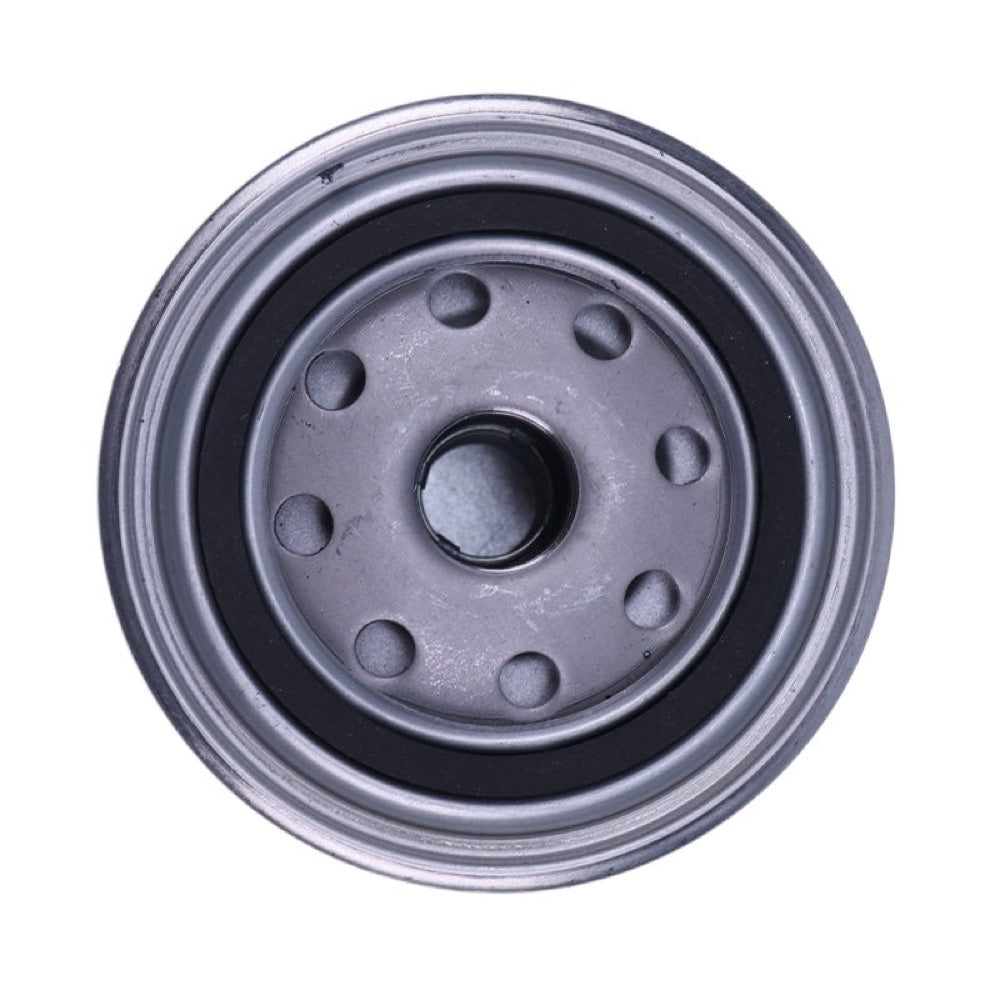 4Pcs Oil Filter 5663-017-440-00 for use with Iseki Tractor TU1400 TU320 TX1300 TX1410 TX1500 TX1510 TX2140