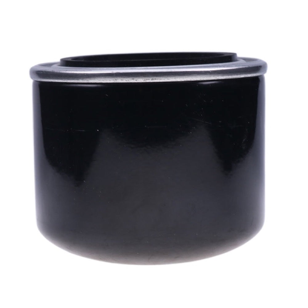 4Pcs Oil Filter 5663-017-440-00 for use with Iseki Tractor TU1400 TU320 TX1300 TX1410 TX1500 TX1510 TX2140