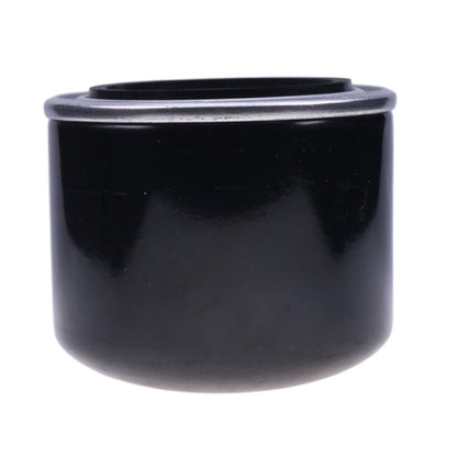4Pcs Oil Filter 5663-017-440-00 for use with Iseki Tractor TU1400 TU320 TX1300 TX1410 TX1500 TX1510 TX2140