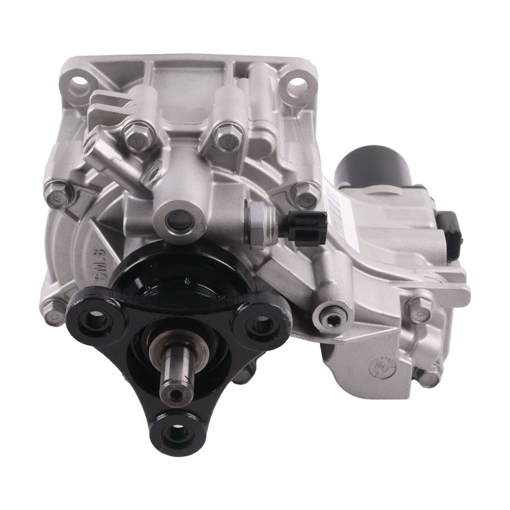 4WD Engine Coupling 47800-4G500 compatible with Hyundai Palisade Kia Telluride 2020-2025
