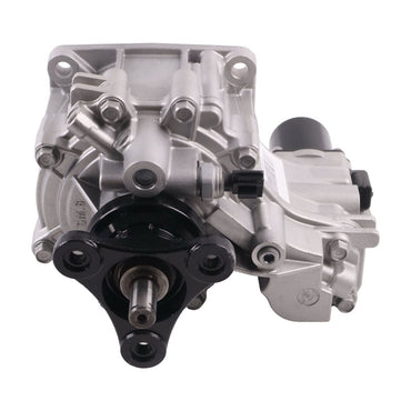4WD Engine Coupling 47800-4G500 compatible with Hyundai Palisade Kia Telluride 2020-2025