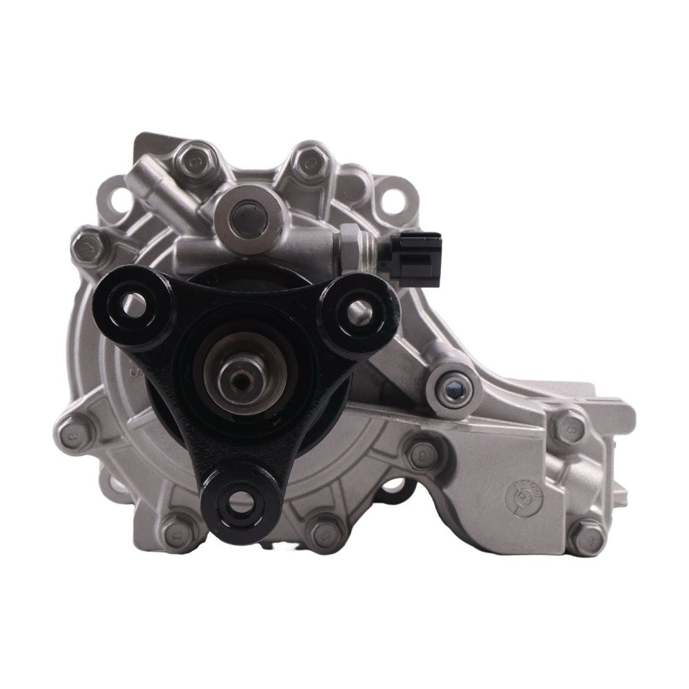 4WD Engine Coupling 47800-4G500 compatible with Hyundai Palisade Kia Telluride 2020-2025