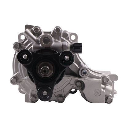 4WD Engine Coupling 47800-4G500 compatible with Hyundai Palisade Kia Telluride 2020-2025