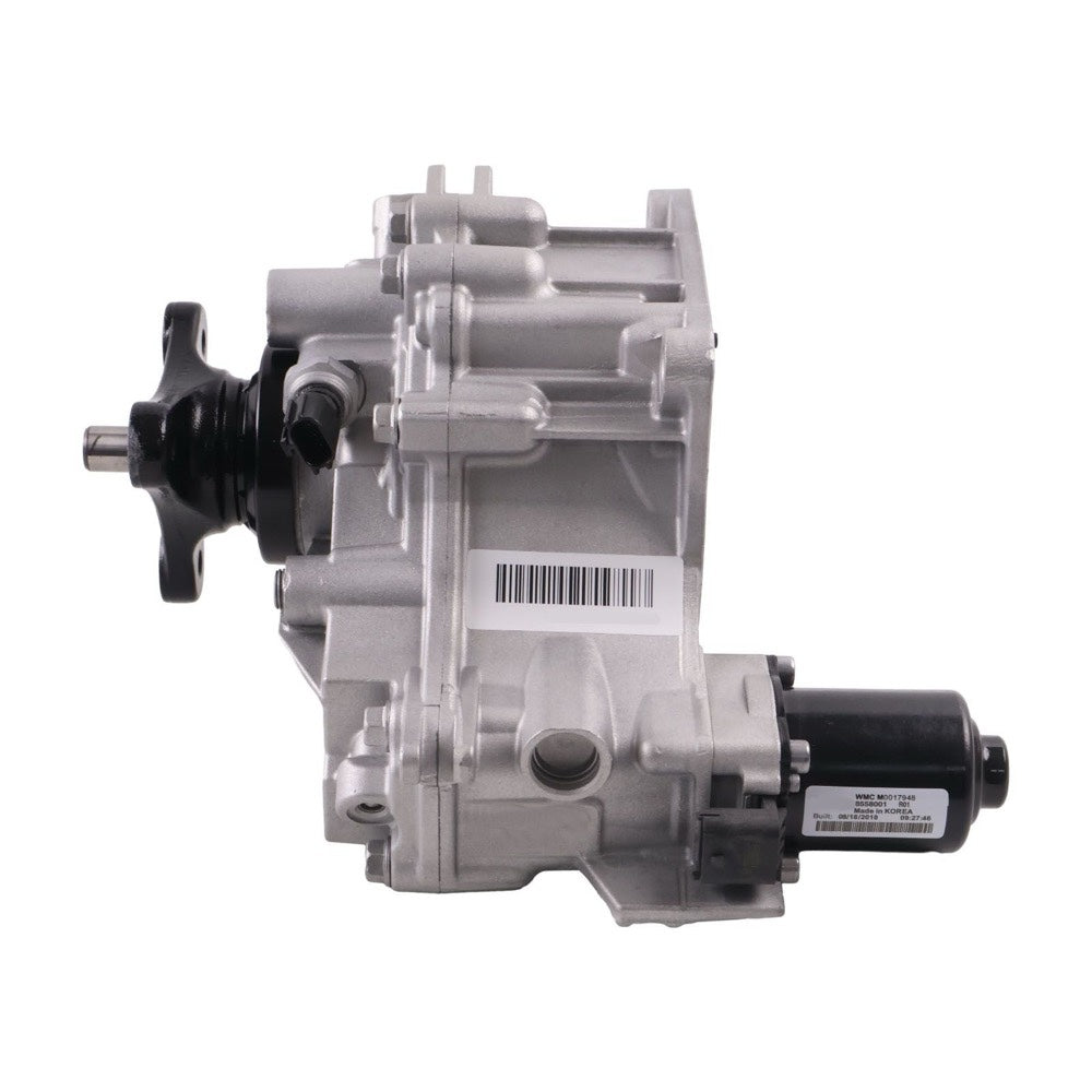 4WD Engine Coupling 47800-4G500 compatible with Hyundai Palisade Kia Telluride 2020-2025