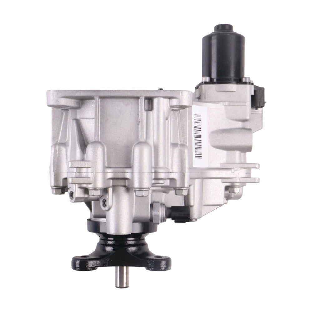 4WD Engine Coupling 47800-4G500 compatible with Hyundai Palisade Kia Telluride 2020-2025
