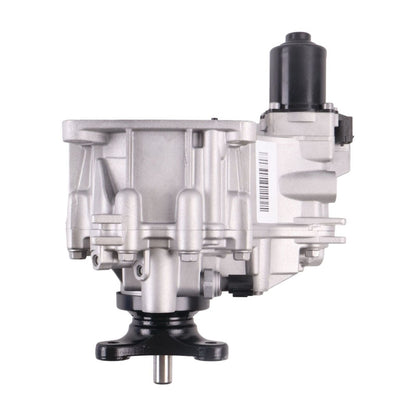 4WD Engine Coupling 47800-4G500 compatible with Hyundai Palisade Kia Telluride 2020-2025