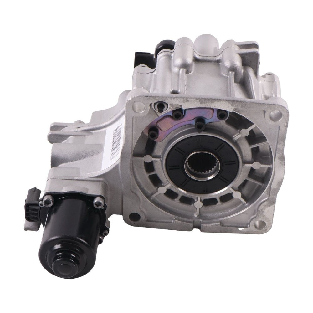 4WD Engine Coupling 47800-4G500 compatible with Hyundai Palisade Kia Telluride 2020-2025