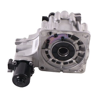 4WD Engine Coupling 47800-4G500 compatible with Hyundai Palisade Kia Telluride 2020-2025