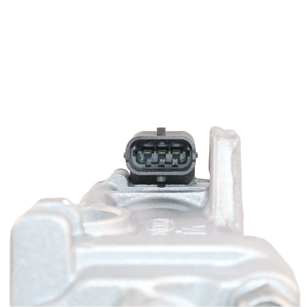 4WD Engine Coupling 47800-4G500 compatible with Hyundai Palisade Kia Telluride 2020-2025