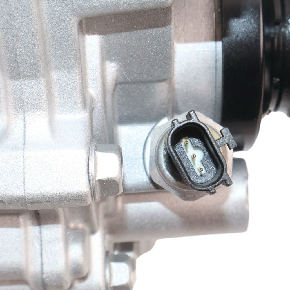 4WD Engine Coupling 47800-4G500 compatible with Hyundai Palisade Kia Telluride 2020-2025