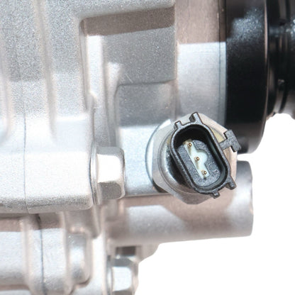 4WD Engine Coupling 47800-4G500 compatible with Hyundai Palisade Kia Telluride 2020-2025