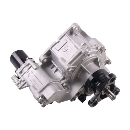 4WD Engine Coupling 47800-4G500 compatible with Hyundai Palisade Kia Telluride 2020-2025