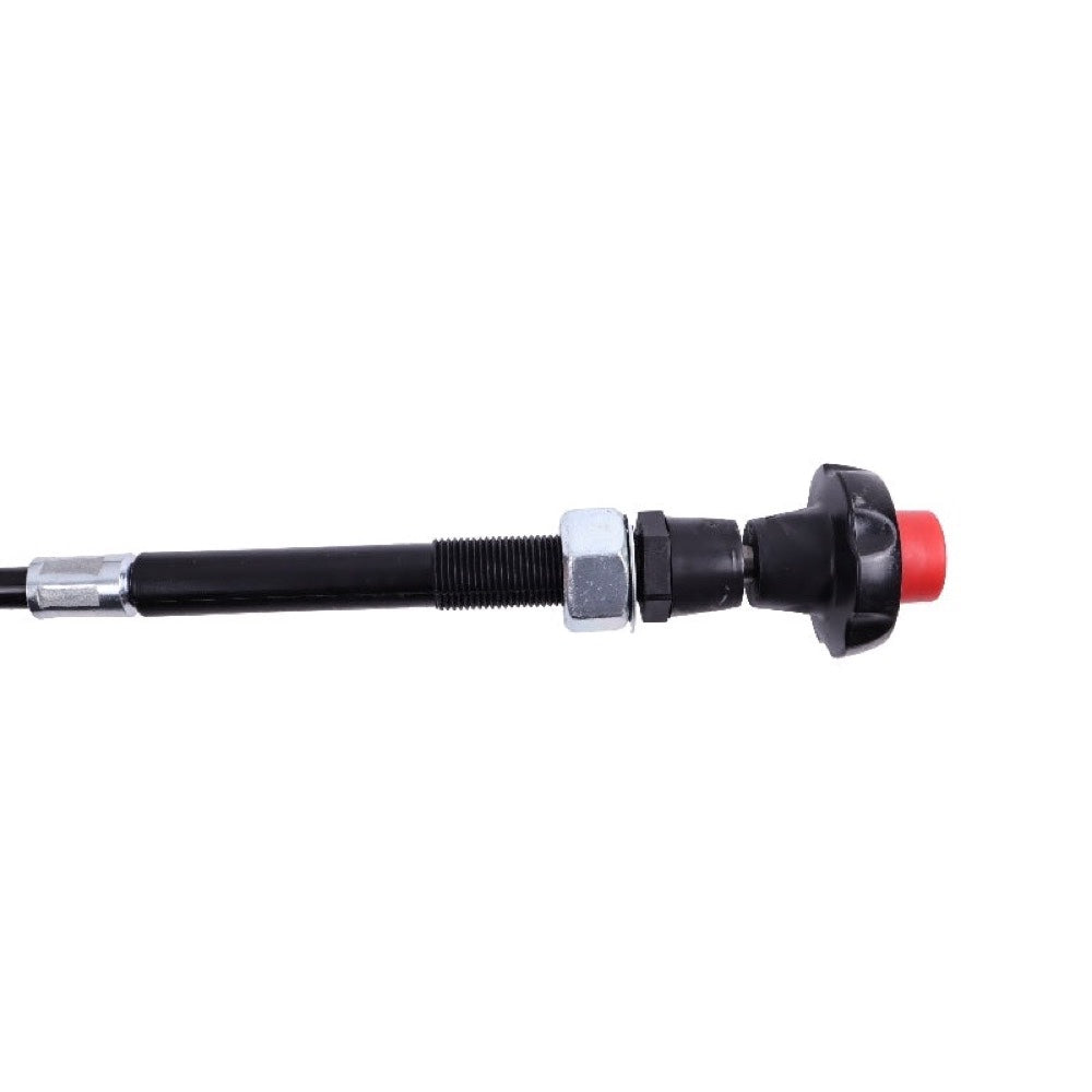 4X4 Posi-Lok Axle Shaft Disconnect Conversion PSL900 fits Jeep Wrangler YJ 1987-1995 Comanche MJ 1986-1991 Cherokee XJ 1984-1991