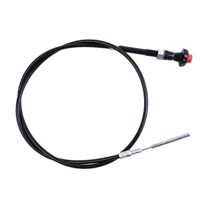 4X4 Posi-Lok Axle Shaft Disconnect Conversion PSL900 fits Jeep Wrangler YJ 1987-1995 Comanche MJ 1986-1991 Cherokee XJ 1984-1991