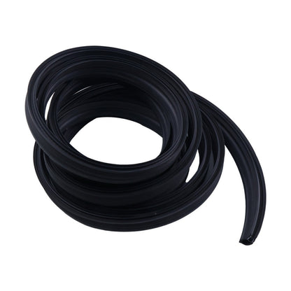 5 Meters Cab Door Seal 87688732 suitable for New Holland Loader C175 C185 C190 LT185.B LT190.B L160 L170 L175 L180 L185 L190 LS160 LS170