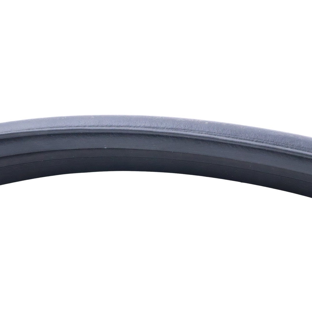 5 Meters Cab Door Seal 87688732 suitable for New Holland Loader C175 C185 C190 LT185.B LT190.B L160 L170 L175 L180 L185 L190 LS160 LS170