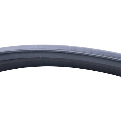 5 Meters Cab Door Seal 87688732 suitable for New Holland Loader C175 C185 C190 LT185.B LT190.B L160 L170 L175 L180 L185 L190 LS160 LS170
