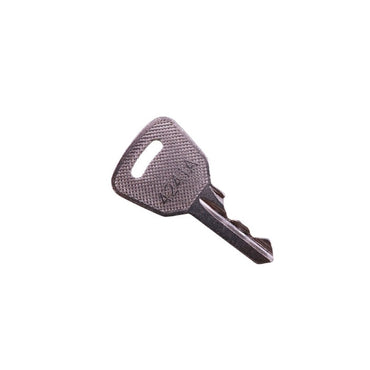5 Pcs Ignition Key 4241A 2440306540 fits Haulotte Boom Lift H12SX H14TX H15SDX H21TX H25TPX HA12PX HA18PX HA43JE HB62