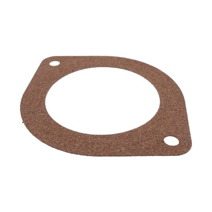 5 Pcs Motor Gasket 25861 5822 1306375 suitable for Western Fisher SAM Buyers Snow Plow