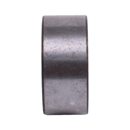 5 Pieces Collar 43735-23440-71 43735-26600-71 suitable for Toyota Engine 1DZ 4Y 3Z 2Z Forklift 02-8FDF15 02-8FDF18 02-8FDF20 02-8FDF25 02-8FDF30 02-8FDKF20 02-8FGF15 02-8FGF18