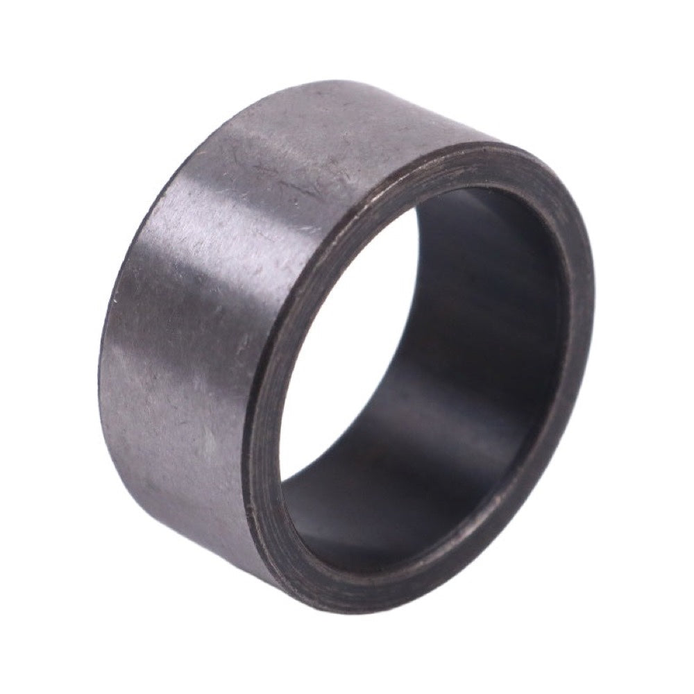 5 Pieces Collar 43735-23440-71 43735-26600-71 suitable for Toyota Engine 1DZ 4Y 3Z 2Z Forklift 02-8FDF15 02-8FDF18 02-8FDF20 02-8FDF25 02-8FDF30 02-8FDKF20 02-8FGF15 02-8FGF18