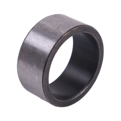 5 Pieces Collar 43735-23440-71 43735-26600-71 suitable for Toyota Engine 1DZ 4Y 3Z 2Z Forklift 02-8FDF15 02-8FDF18 02-8FDF20 02-8FDF25 02-8FDF30 02-8FDKF20 02-8FGF15 02-8FGF18