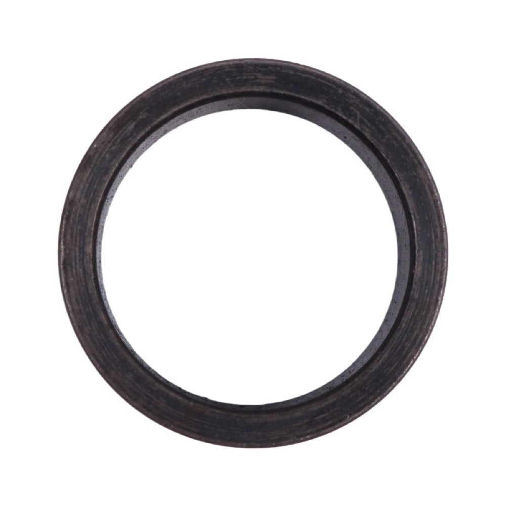 5 Pieces Collar 43735-23440-71 43735-26600-71 suitable for Toyota Engine 1DZ 4Y 3Z 2Z Forklift 02-8FDF15 02-8FDF18 02-8FDF20 02-8FDF25 02-8FDF30 02-8FDKF20 02-8FGF15 02-8FGF18