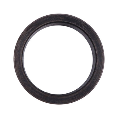 5 Pieces Collar 43735-23440-71 43735-26600-71 suitable for Toyota Engine 1DZ 4Y 3Z 2Z Forklift 02-8FDF15 02-8FDF18 02-8FDF20 02-8FDF25 02-8FDF30 02-8FDKF20 02-8FGF15 02-8FGF18