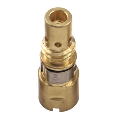 5 Pieces Gas Diffuser D-M100 suitable for Miller Acculock Mig Gun MDX-100