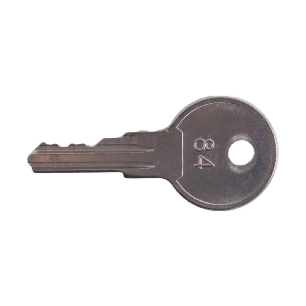 5 Pieces Ignition Key 523 8030044 fits Snorkel Lift TB60 TB80 ATB60 TB66J AB46J TB126J TM12E TM16E S4732E S4726E S3226E S3215E S3219E