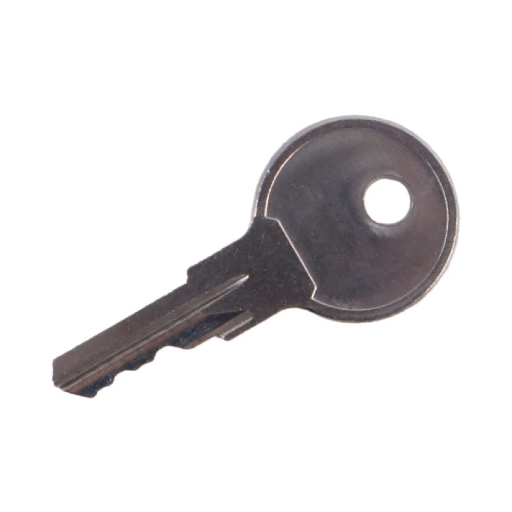 5 Pieces Ignition Key 523 8030044 fits Snorkel Lift TB60 TB80 ATB60 TB66J AB46J TB126J TM12E TM16E S4732E S4726E S3226E S3215E S3219E