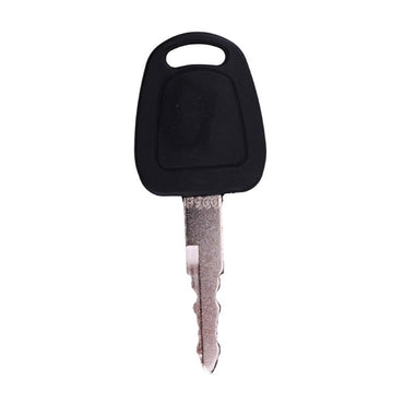 5 Pieces Ignition Key 7006802 for use with Bobcat Excavator E145 E55W E57W E60 E62 E63 E80 E85