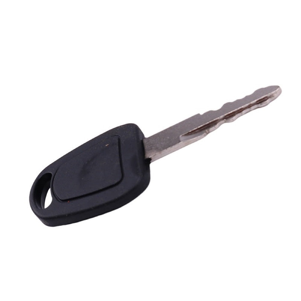 5 Pieces Ignition Key 7006802 for use with Bobcat Excavator E145 E55W E57W E60 E62 E63 E80 E85