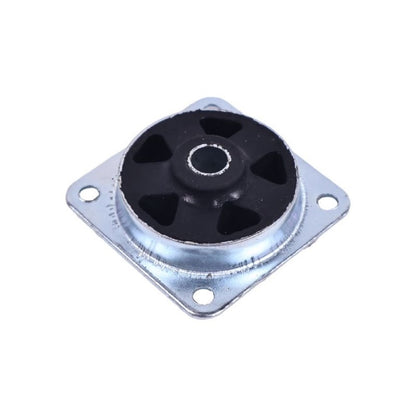 5 Pieces Radiator Mounting 26350007 fits Perkins Engine