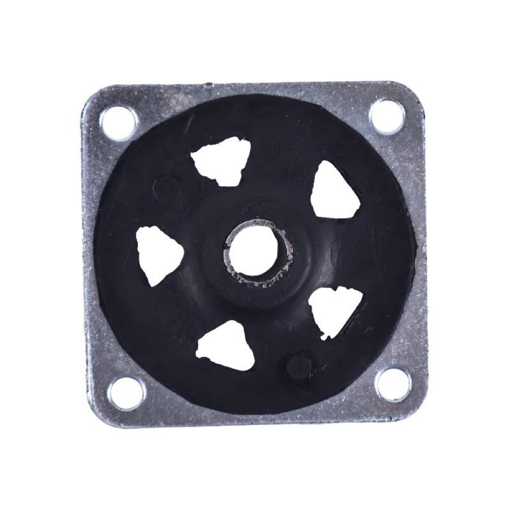 5 Pieces Radiator Mounting 26350007 fits Perkins Engine