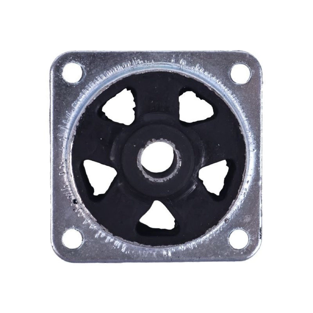 5 Pieces Radiator Mounting 26350007 fits Perkins Engine