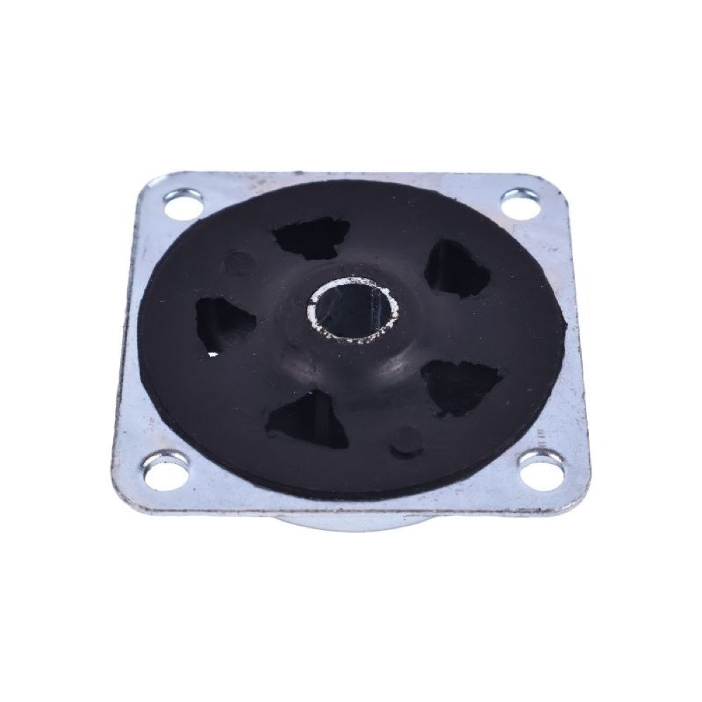 5 Pieces Radiator Mounting 26350007 fits Perkins Engine