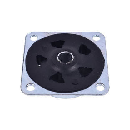 5 Pieces Radiator Mounting 26350007 fits Perkins Engine