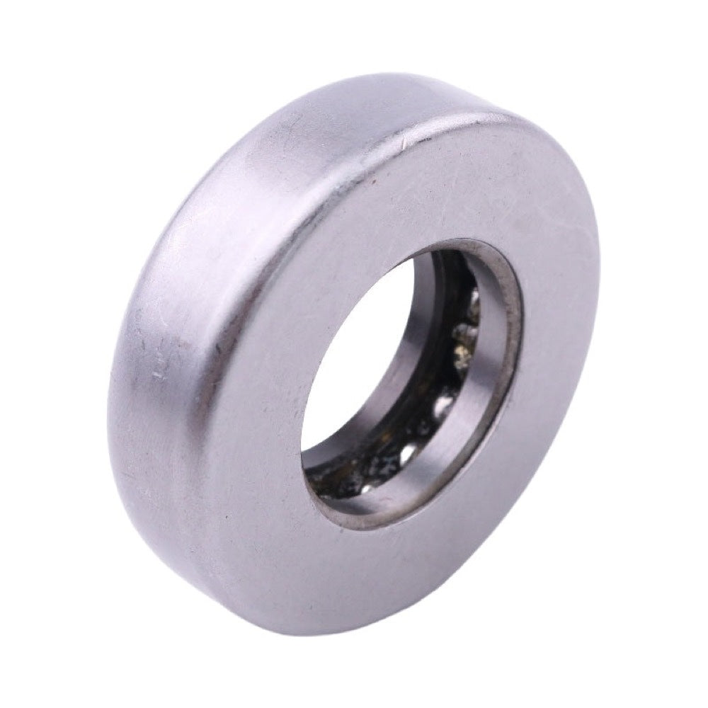 5 Pieces Thrust Bearing 43229-13310-71 for use with Toyota Engine 1DZ 1ZS 4Y 3Z Forklift 7FD 8FD 7FG 8FG 7FB 8FB 02-7FG10 02-7FG15 40-7FG15 FBMF30 FDZN30 FGZN25