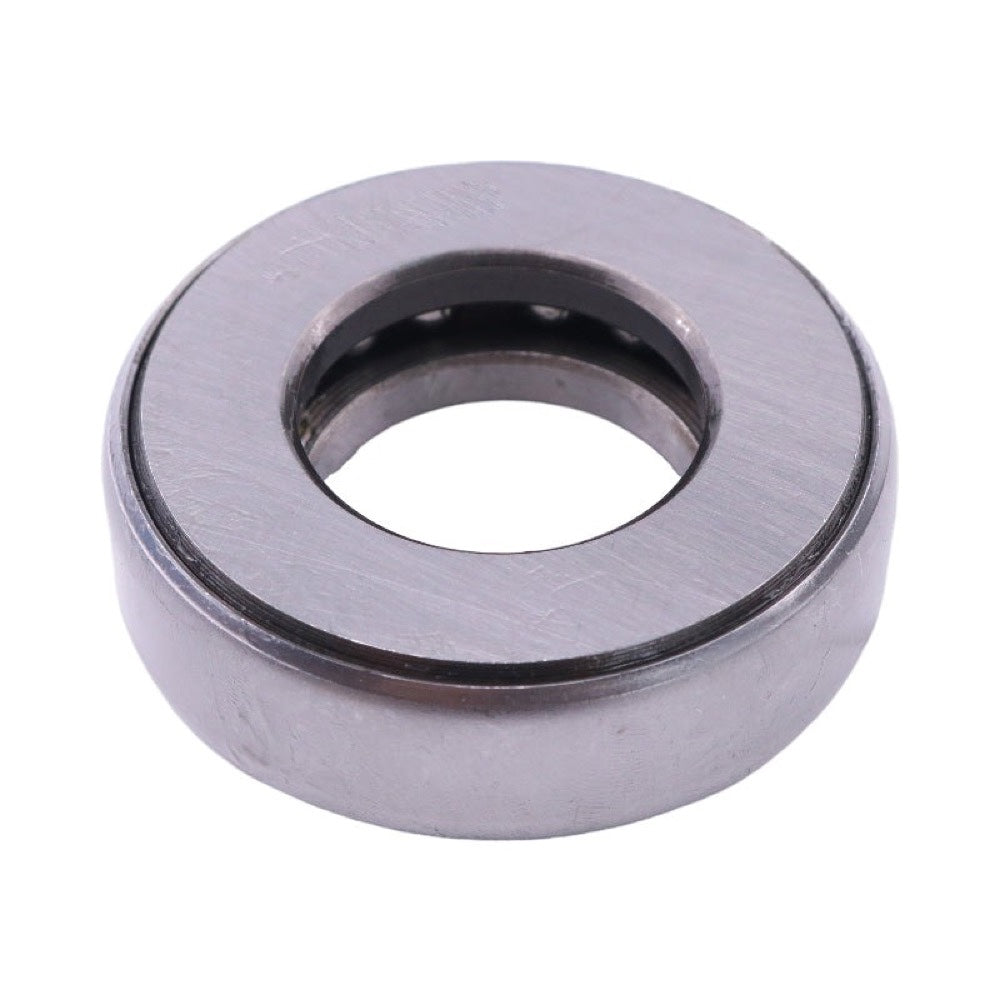 5 Pieces Thrust Bearing 43229-13310-71 for use with Toyota Engine 1DZ 1ZS 4Y 3Z Forklift 7FD 8FD 7FG 8FG 7FB 8FB 02-7FG10 02-7FG15 40-7FG15 FBMF30 FDZN30 FGZN25