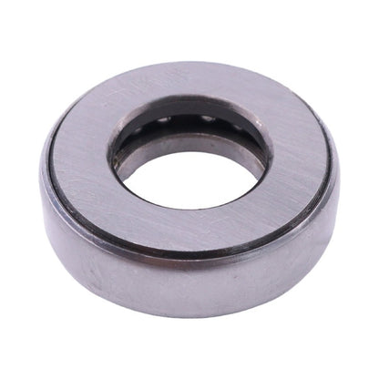 5 Pieces Thrust Bearing 43229-13310-71 for use with Toyota Engine 1DZ 1ZS 4Y 3Z Forklift 7FD 8FD 7FG 8FG 7FB 8FB 02-7FG10 02-7FG15 40-7FG15 FBMF30 FDZN30 FGZN25