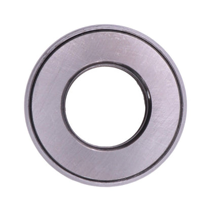 5 Pieces Thrust Bearing 43229-13310-71 for use with Toyota Engine 1DZ 1ZS 4Y 3Z Forklift 7FD 8FD 7FG 8FG 7FB 8FB 02-7FG10 02-7FG15 40-7FG15 FBMF30 FDZN30 FGZN25